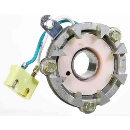 Distributor Ignition Pick-Up Coil for 1974-1987 GM Vehicles
