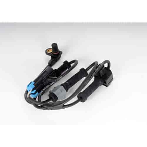 Front ABS Wheel (SLP-1)