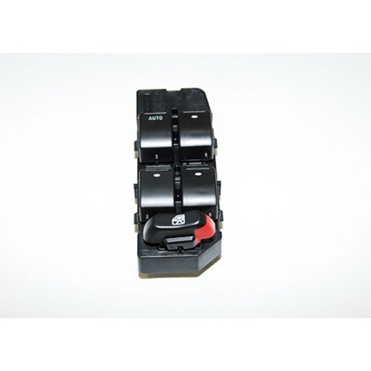 SWITCH ASM-FRT S/D WDO