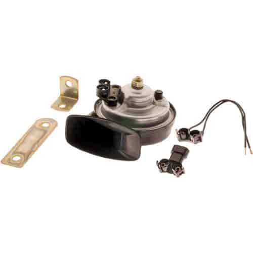 HORN KIT F NOTE