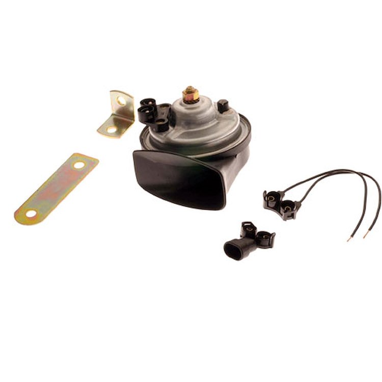 HORN KIT D NOTE