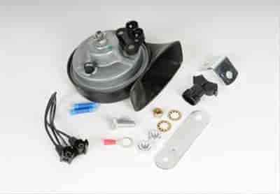 Horn Assembly for 1966-2005 GM Vehicles