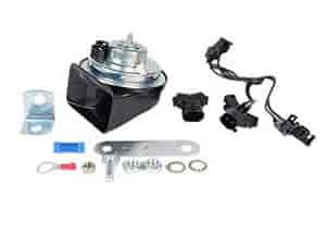 Horn Assembly 1997-2013 GM Vehicles