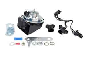 Horn Assembly 1997-2013 GM Vehicles