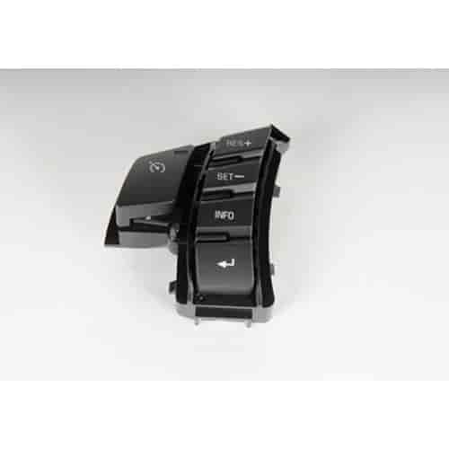 Ebony Cruise Co (SLP-P1)
