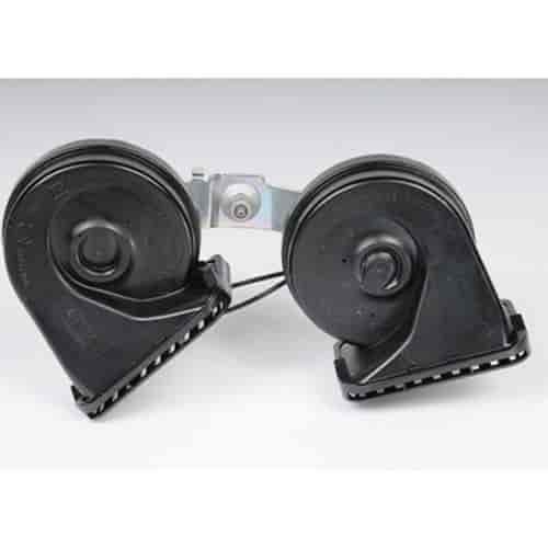 HORN ASM-400 & 500 HZ