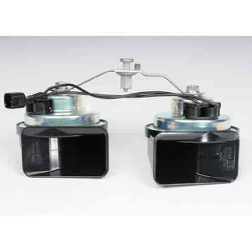 HORN 400 & 500 HZ