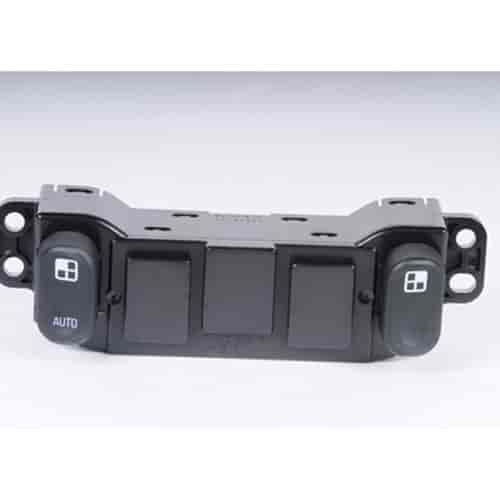 SWITCH ASM-FRT S/D WDO&RR