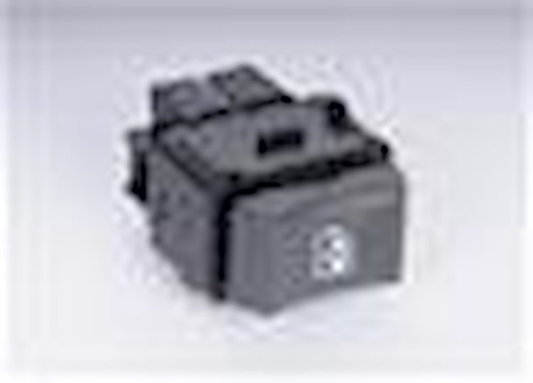 SWITCH ASM SI WDO V DK GR