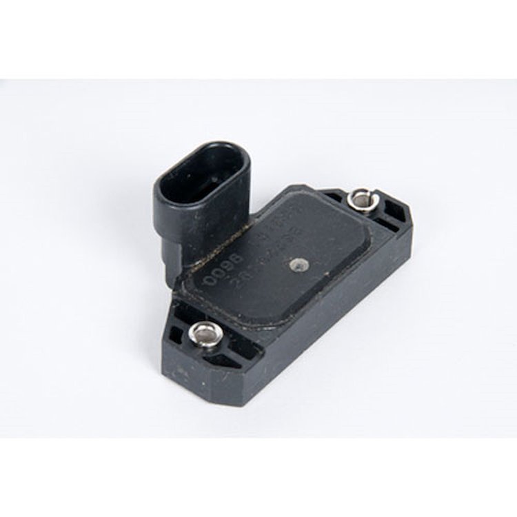 IGNITION MODULE 93 LT1 F