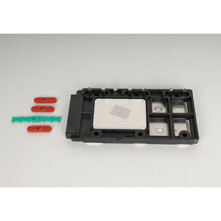 MODULE ASM IGN COIL