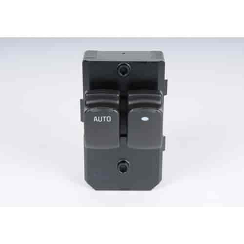 SWITCH ASM-SI WDO
