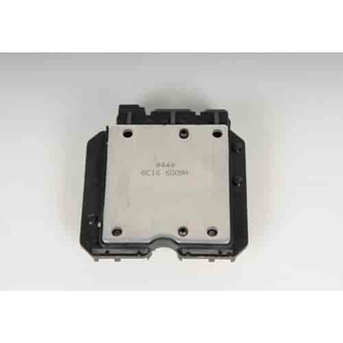 Ignition Contro (SLP-1)