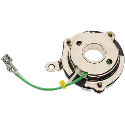 COIL ASM DISTR PICK UP