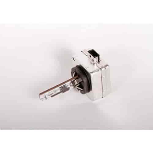BULB HDLP LOW BEAM