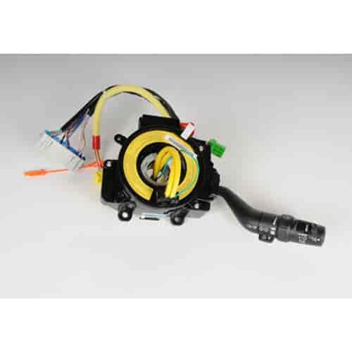 Turn Signal Swi (SLP-P1)