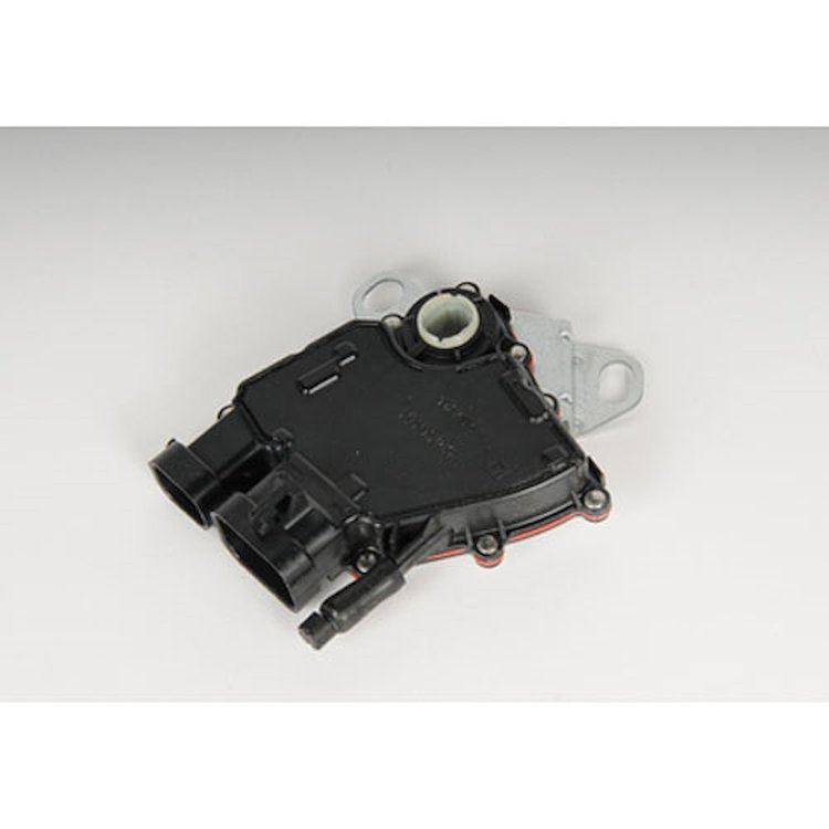 SWITCH ASM-PARK/NEU POSN