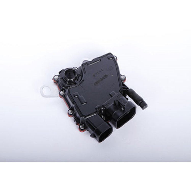 SWITCH ASM-PARK/NEU POSN