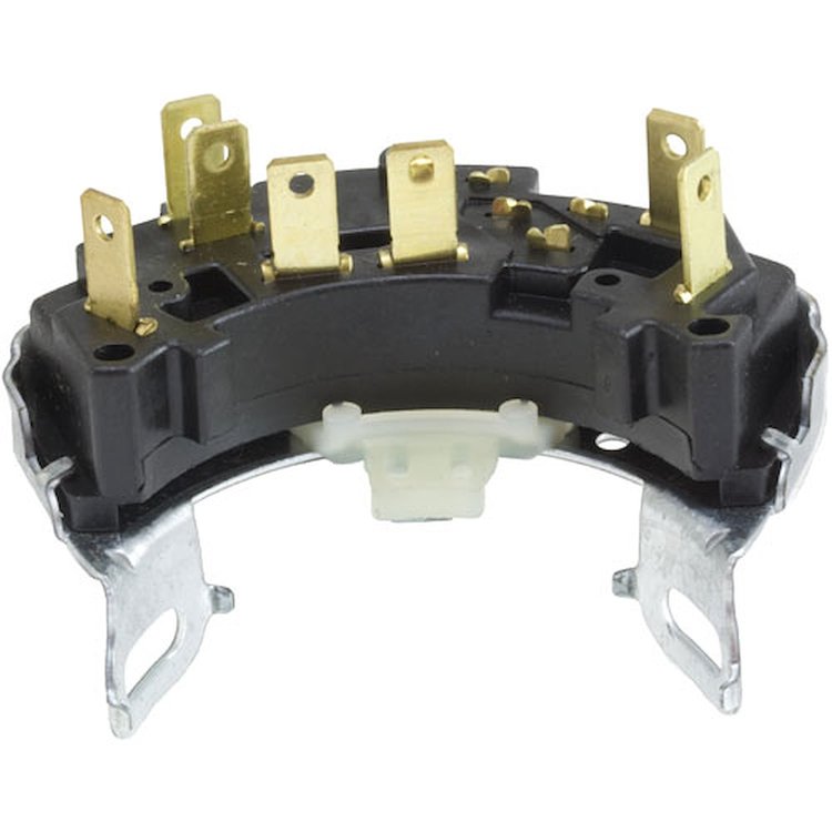 SWITCH ASM PARK/NEU POSN
