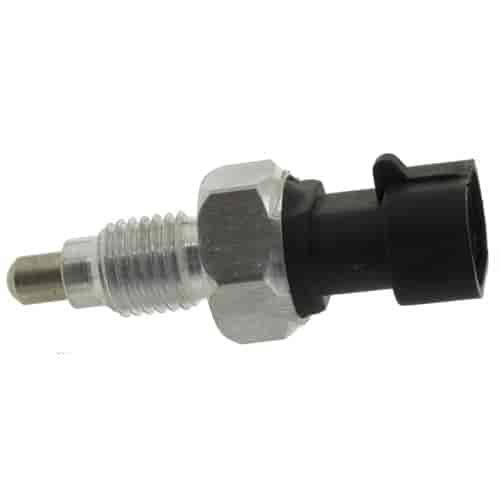 SWITCH ASM B/U LP