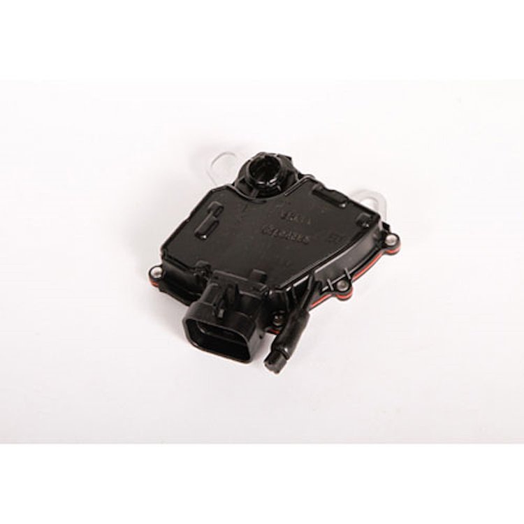 SWITCH ASM-PARK/NEU POSN