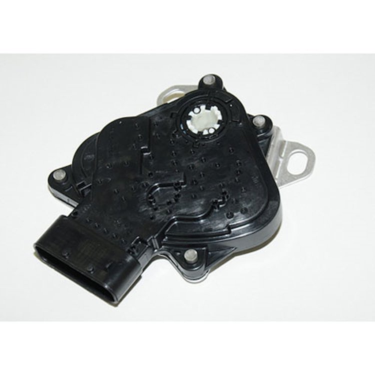 SWITCH ASM-PARK/NEU POSN