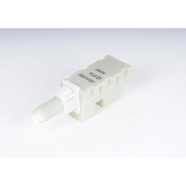 SWITCH ASM-CLU PED POSN