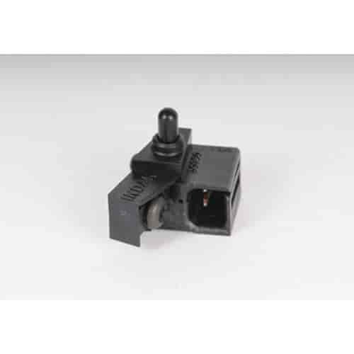 SWITCH ASM PARK/NEU POSN