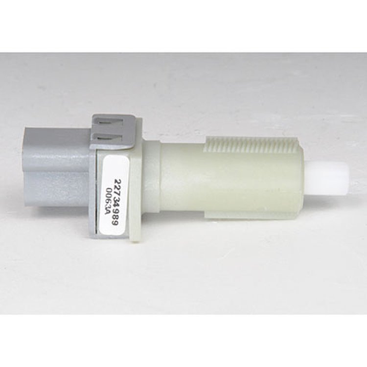 SWITCH ASM-CLU PED POSN