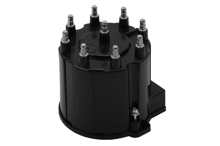Distributor Cap 1987-1998 GM Vehicles