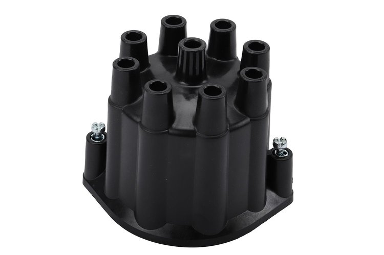 Distributor Cap 1966-74 GM Vehicles