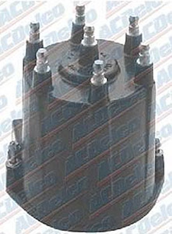 Distributor Cap 1985-95 GM Vehicles