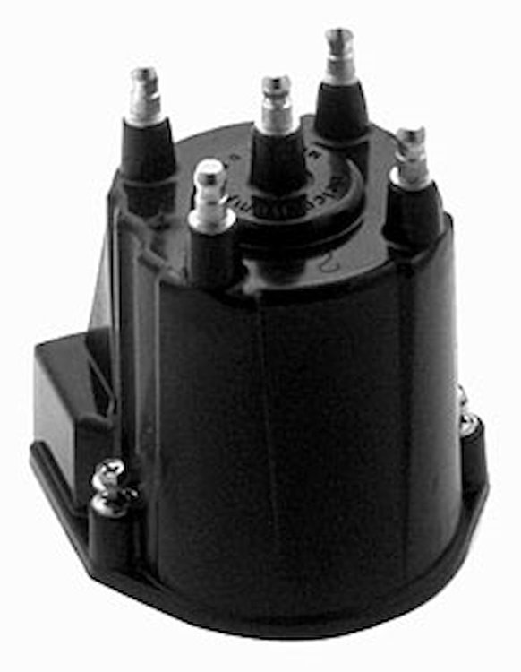 Distributor Cap 1985-93 GM Vehicles