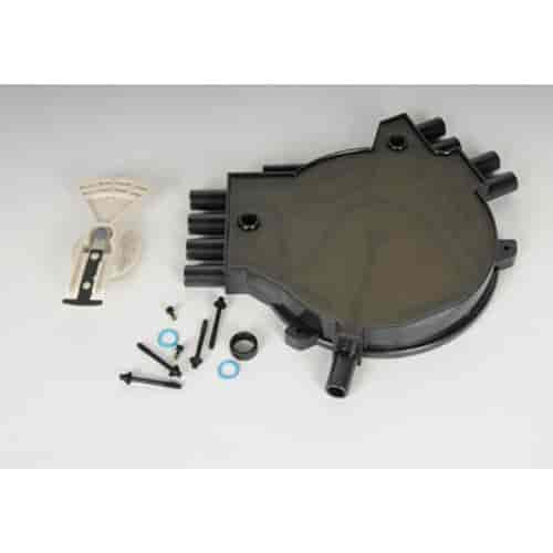 Distributor Cap and Rotor for 1992-1994 GM 5.7