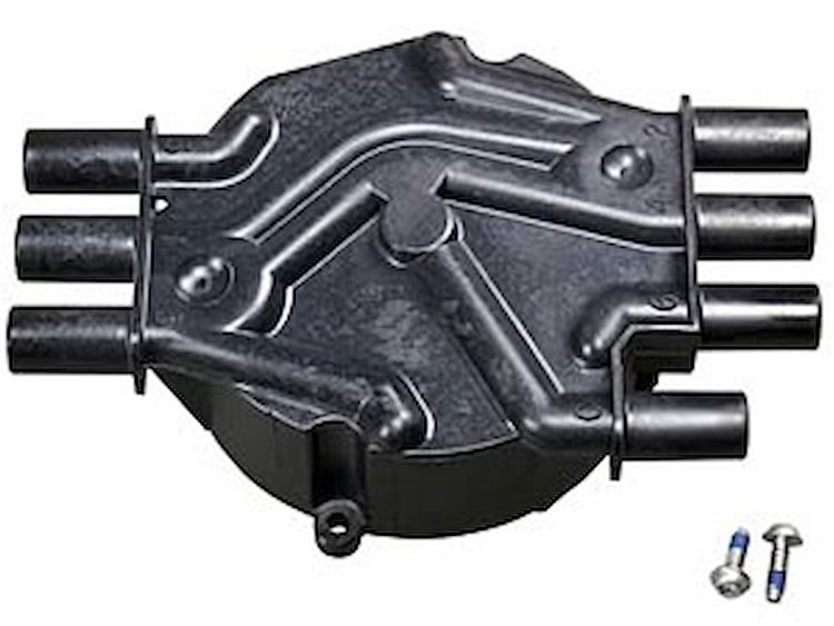 Distributor Cap 1995-2007 GM Vehicles