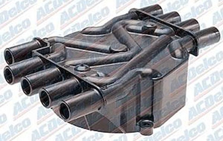 Distributor Cap 1996-2002 GM Vehicles