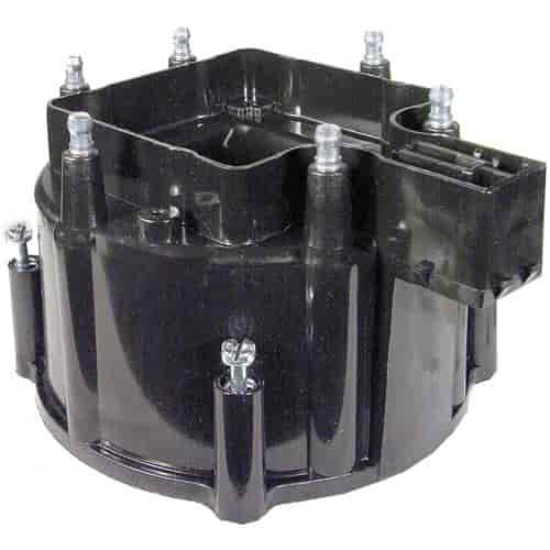 Distributor Cap for 1977-1990 GM Vehicles