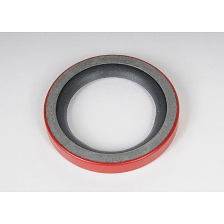 SEAL DISTRO RING