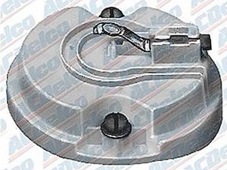 Distributor Rotor 1966-74 GM Vehicles