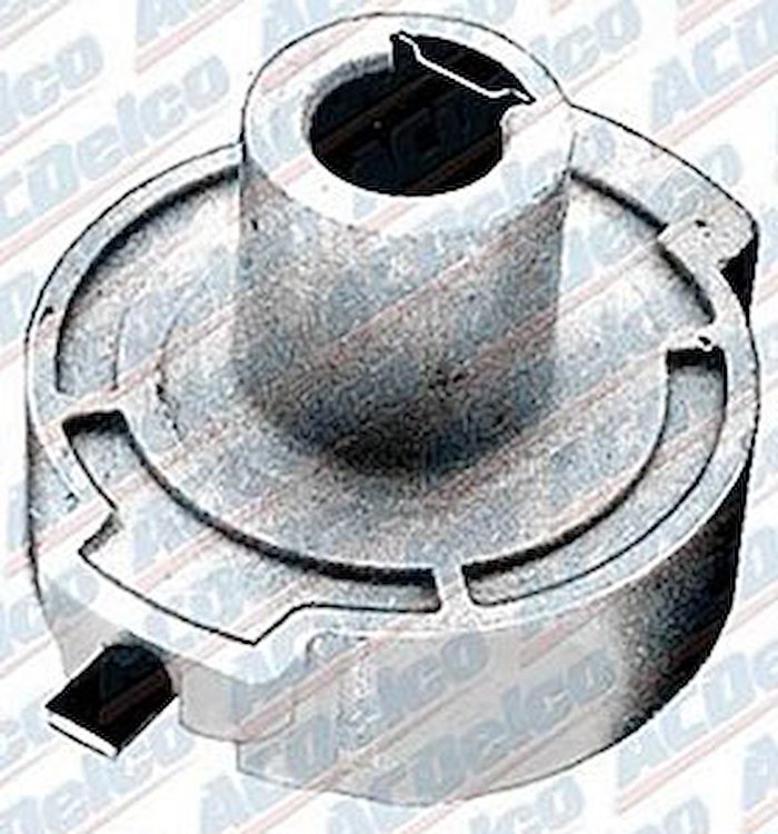 Distributor Rotor 1985-95 GM Vehicles
