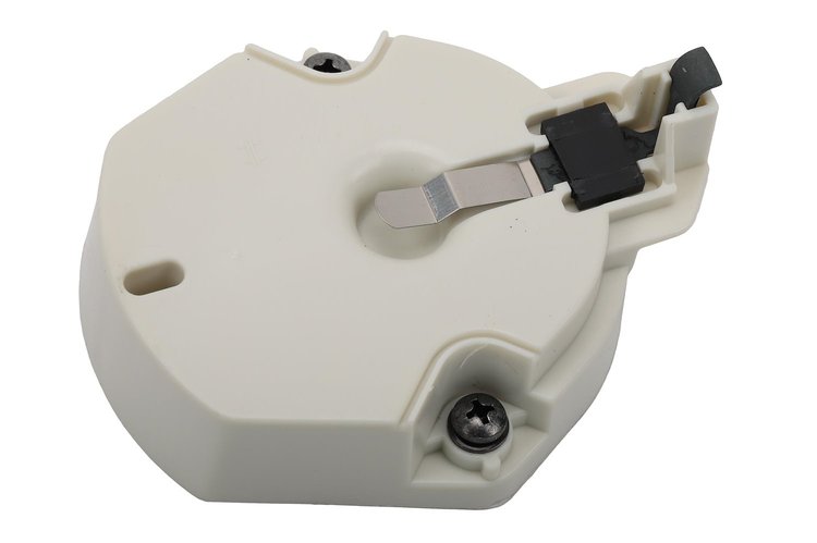 Distributor Rotor 1974-95 GM Vehicles