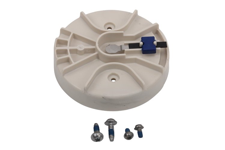Distributor Rotor 1995-2007 GM Vehicles