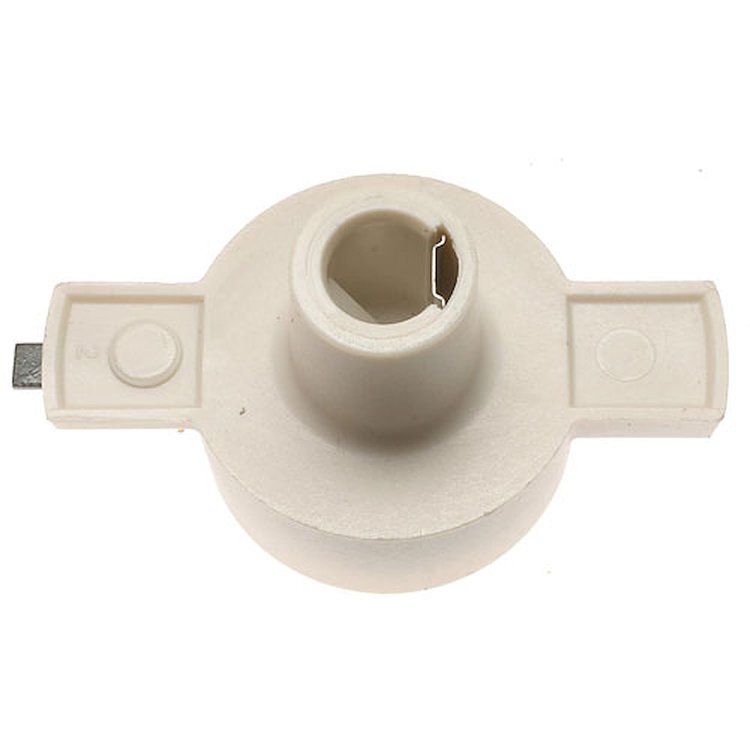 Distributor Rotor 1986-96 GM Vehicles