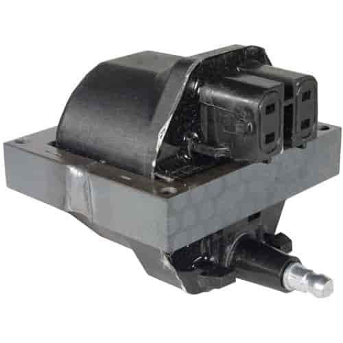 COIL KIT IGN