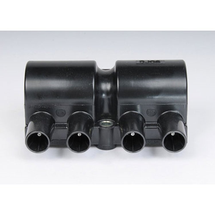 Ignition Coil 2004-10 GM Vehicles