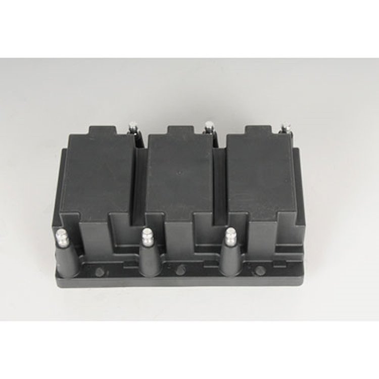 COIL KIT-ELEK IGN