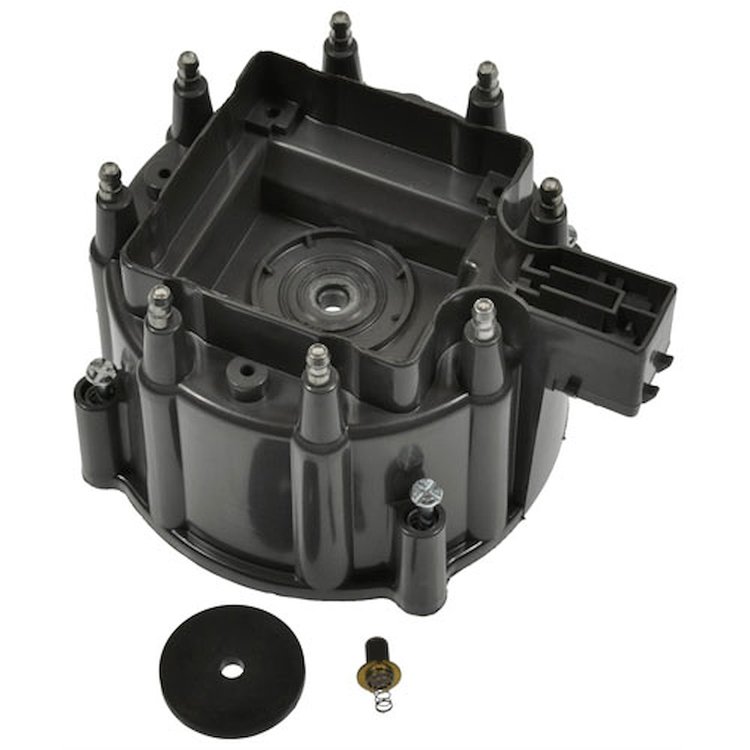 Distributor Cap 1974-90 GM Vehicles