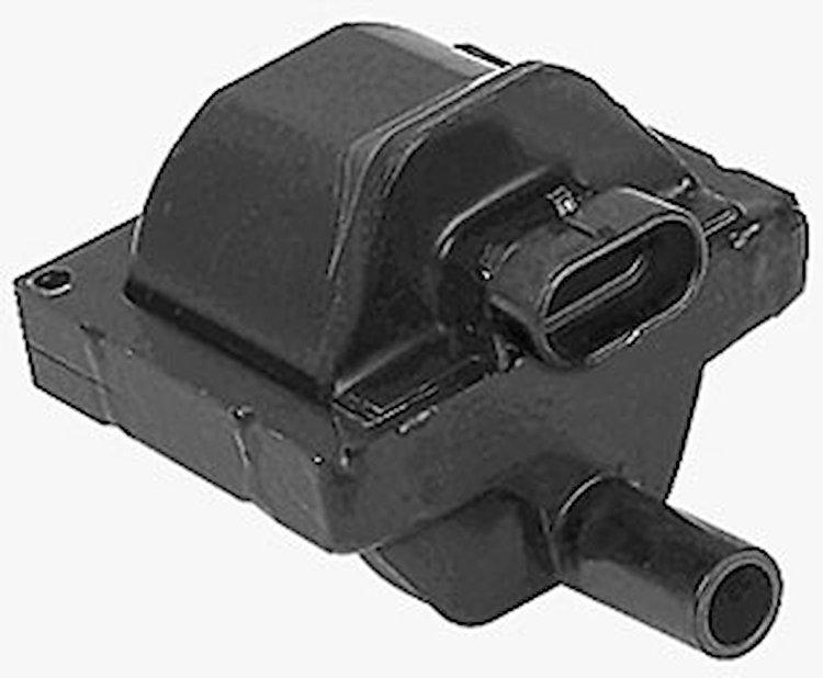 Ignition Coil 1996-2007 GM Vehicles