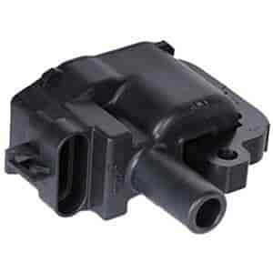 Ignition Coil 1997-2005 GM Vehicles