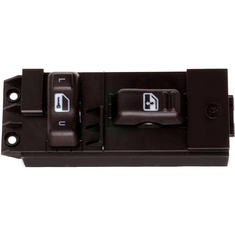SWITCH DR LK & SI WDO